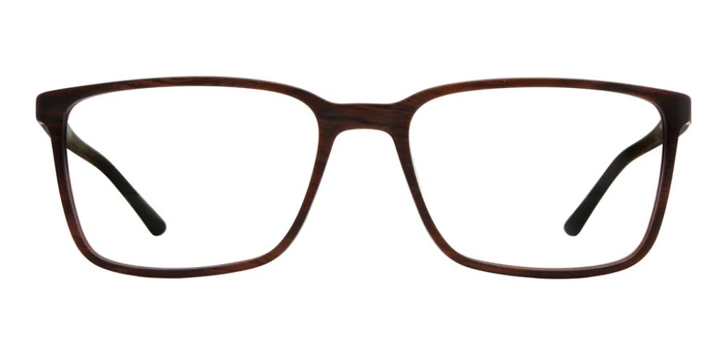 Chesterfield CH115XL Eyeglasses - view 12